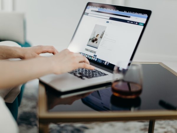 Article featured image