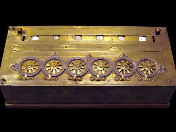 Article featured image