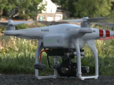 Article featured image