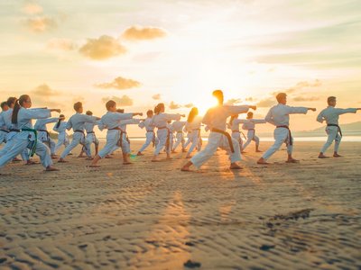 Article featured image