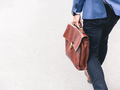 Article featured image