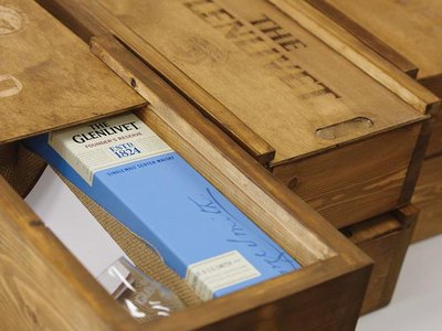 Article featured image