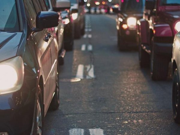 Article featured image