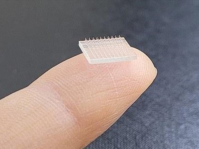 Article featured image