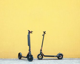 Article featured image