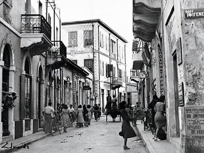 Article featured image