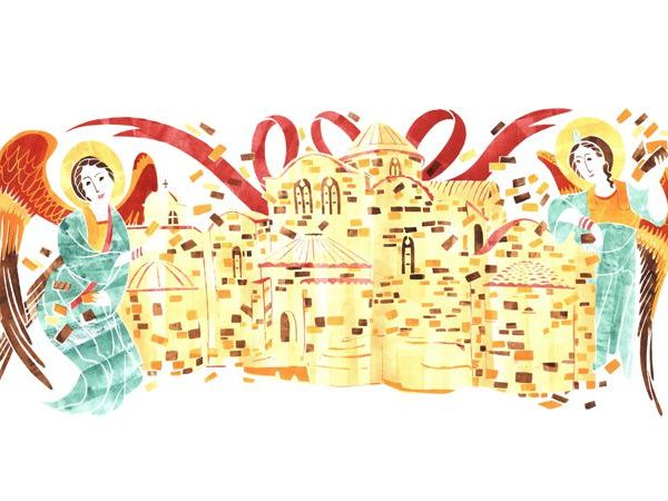 Article featured image