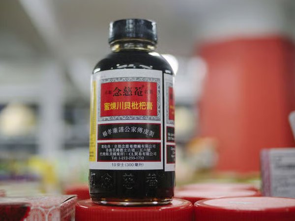 Article featured image