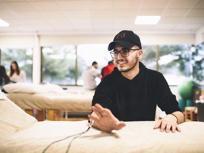 Article featured image