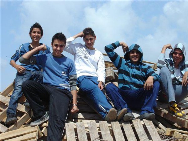 Article featured image