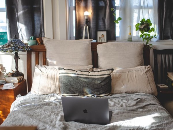 Article featured image