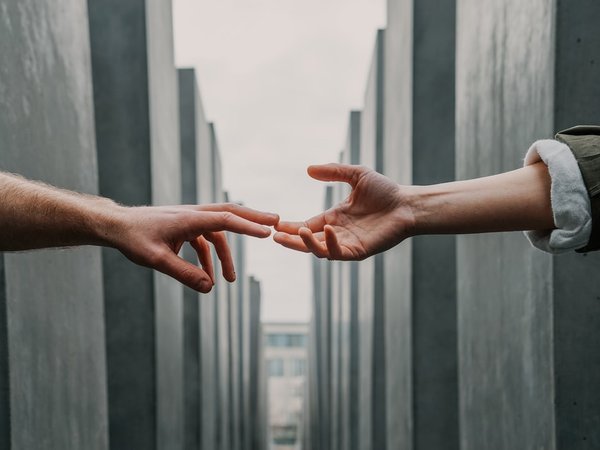 Article featured image