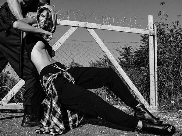 Article featured image