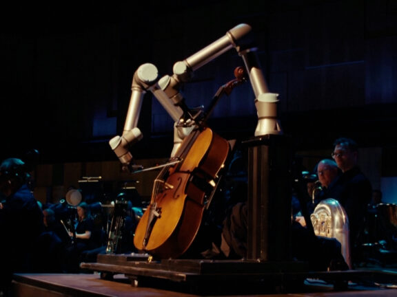 Article featured image