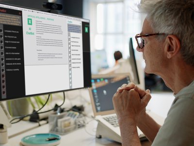 Article featured image