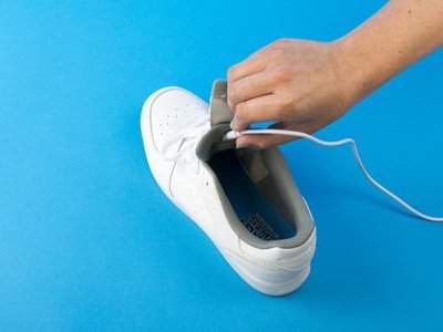 Article featured image