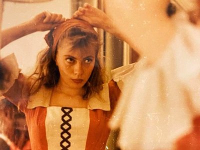 Article featured image