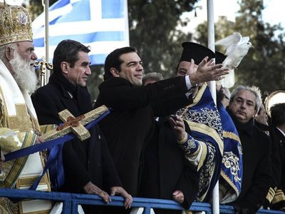 Article featured image