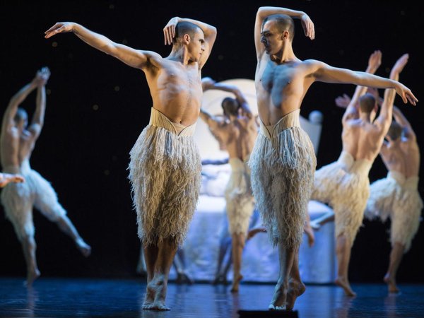 Article featured image