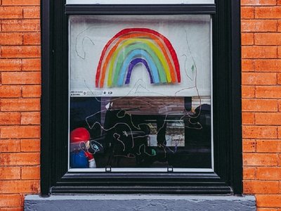 Article featured image