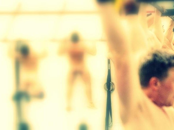 Article featured image