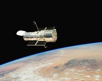 Article featured image