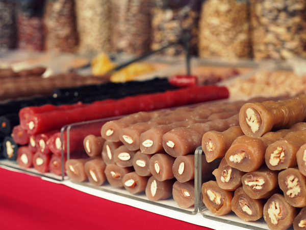 Article featured image