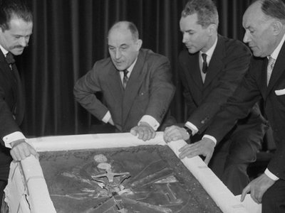 Article featured image