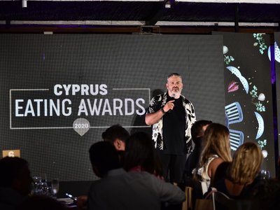 Article featured image