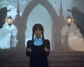 Article featured image