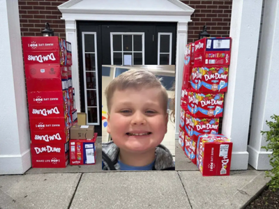 Article featured image