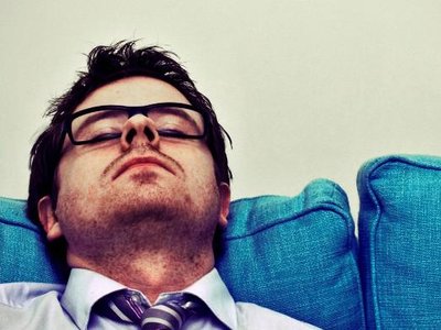 Article featured image