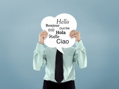 Article featured image
