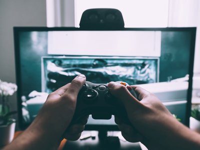 Article featured image
