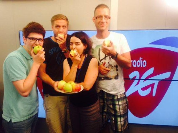 Article featured image