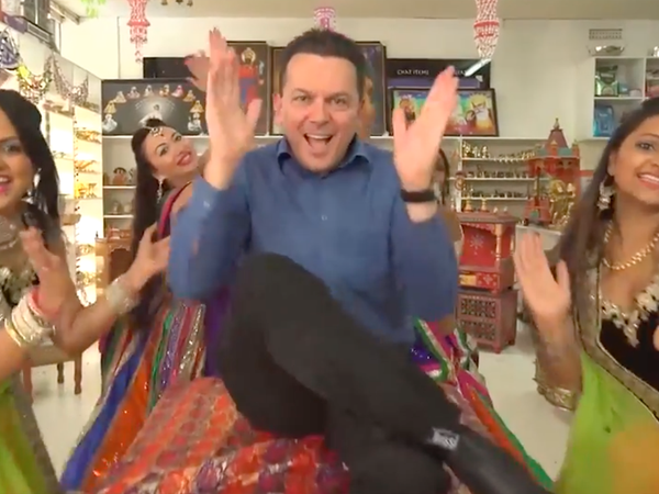 Article featured image