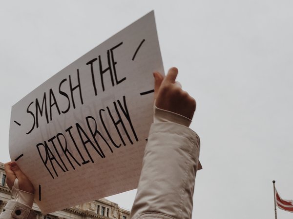 Article featured image