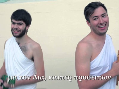 Article featured image