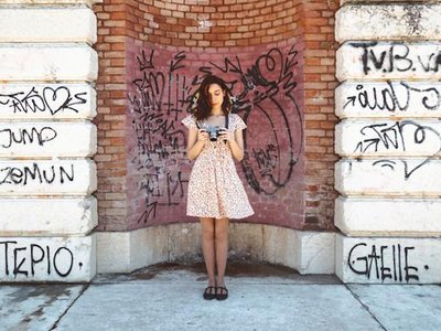 Article featured image