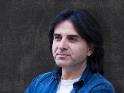 Article featured image