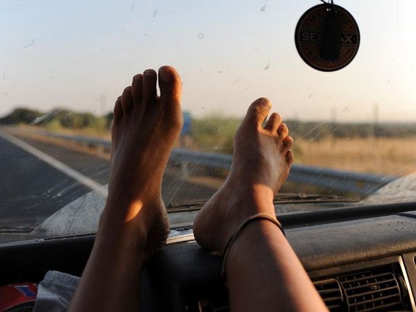 Article featured image