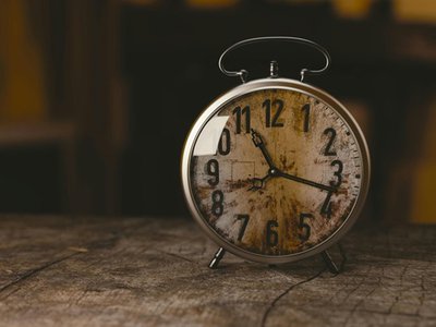 Article featured image