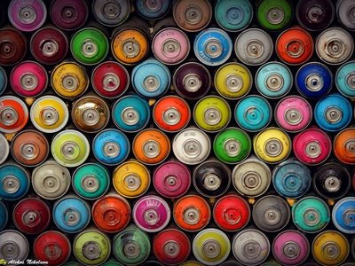 Article featured image