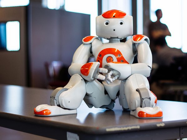 Article featured image