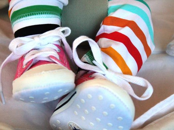 Article featured image