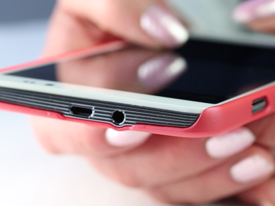 Article featured image