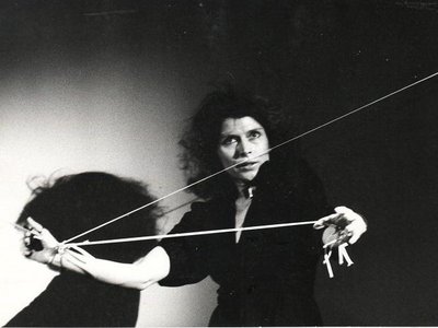 Article featured image