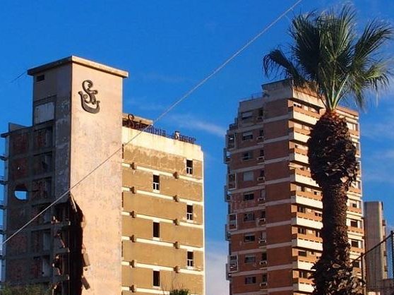 Article featured image