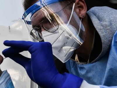 Article featured image