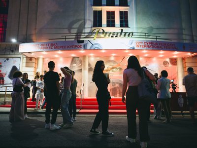 Article featured image